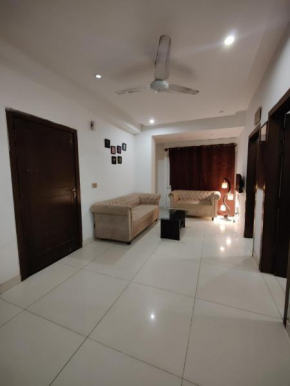 2 Bedrooms Standard Apartment Islamabad-HS Apartments